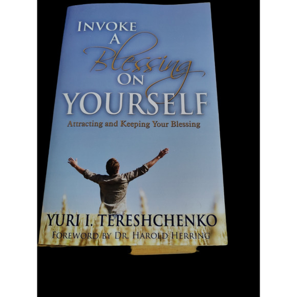 4 Religious paperback books - Picture 7 of 8